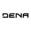 دنا - dena