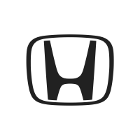 هوندا - honda