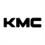 کی‌ام‌سی - kmc