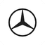 بنز - mercedes-benz