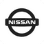 نیسان - nissan