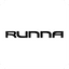 رانا - runna