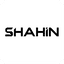 شاهین - shahin