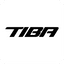 تیبا - tiba