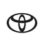 تویوتا - toyota