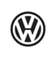 فولکس - volkswagen